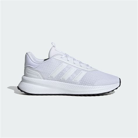 adidas x plr j w schuhe weiß|Adidas Shoes XPLR .